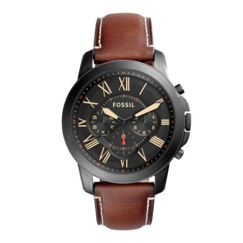 Montre Homme Fossil FS5241