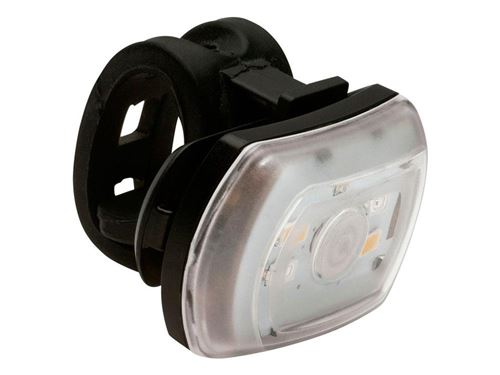 Blackburn Éclairage Blackburn Local 60/20 Usb Front/rear One Size
