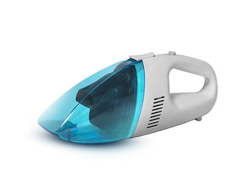 Mesko vacuum cleaner - car ms 7033