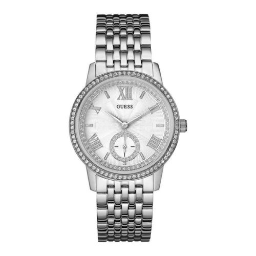 Montre femme  GUESS- GRAMERCY W0573L1. Fashion. 30