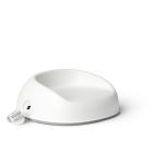 Babybjorn - Rehausseur de Chaise, Blanc