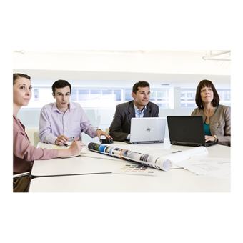 Portable Dell Latitude E5440 14"