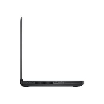 Portable Dell Latitude E5440 14"