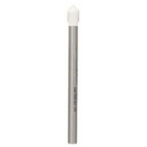 Bosch Forets Pour Carrelage Cyl9 Ceramic - Image 1