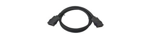 VivoLink+Pro+HDMI+Cable+F-F+2m