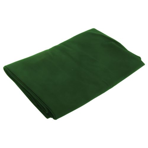 Ready Range - Nappe (L) (Emeraude) - UTRW4565