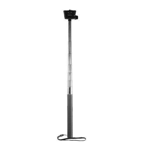 Kit d'accessoires de cadre d'extension 19 en 1 pour DJI