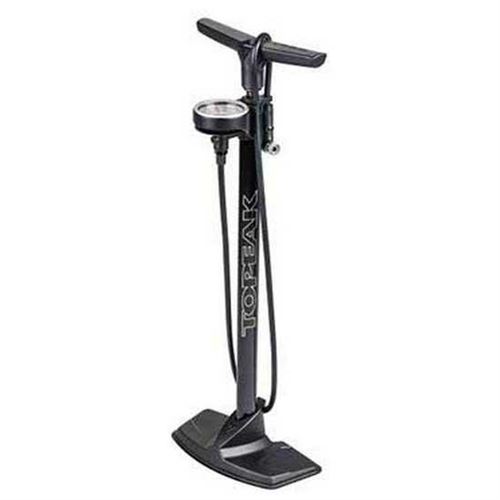 Topeak Pompes à air Topeak Joeblow Pro X One Size