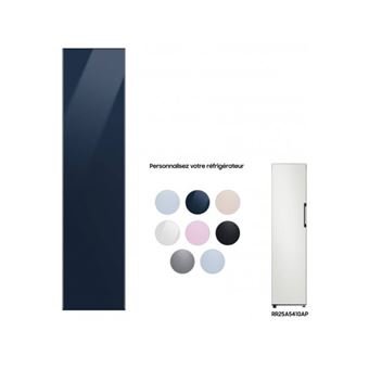 SAMSUNG Façade interchangeable RA-M17DAA41GG