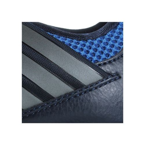 adidas springblade 3 Gris