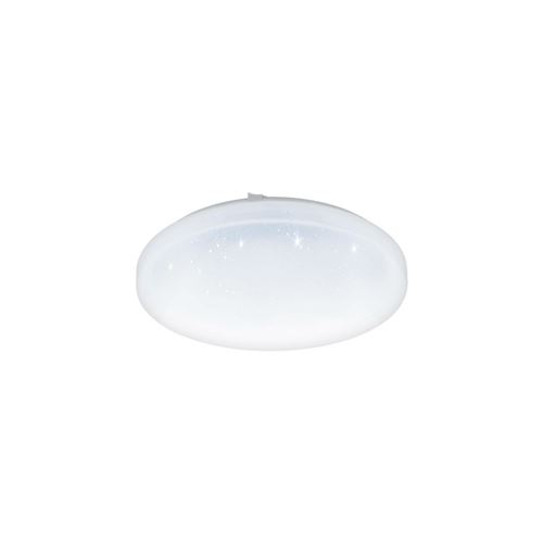 Applique Frania-S 97878 - Blanc