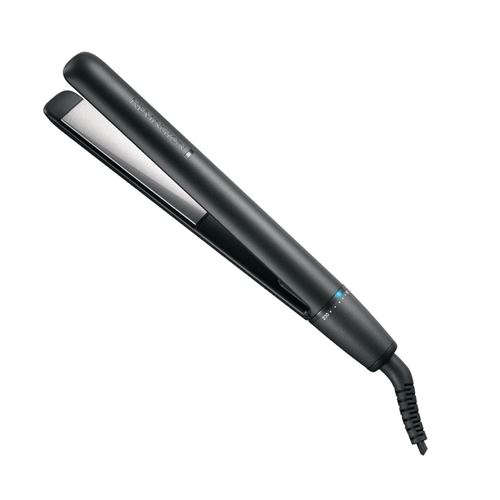 Remington Ceramic Glide 230 S3700 - Lisseur