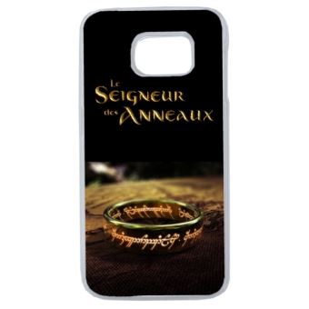 coque anneau samsung galaxy s6 coque anneau samsung galaxy s6