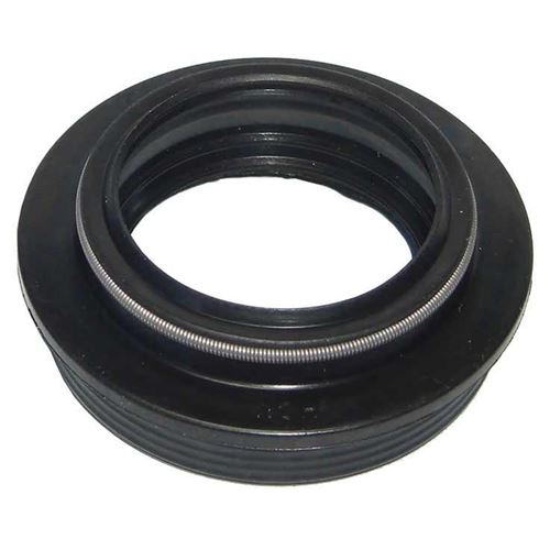 Sr suntour Fourches Sr Suntour Srs Dust Seal 38 mm