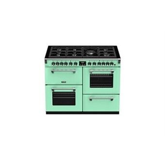 PIANO RICHMOND DELUXE 110 DF MOJITO MINT