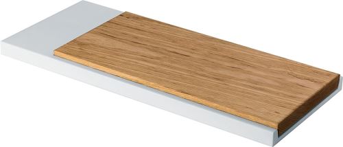 Petite planche à découper lisse planche à découper