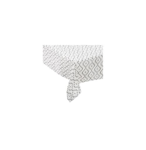 Nappe anti-tâches - Outland - 140 x 240 cm