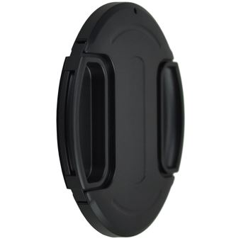 Bouchon Avant 67mm Pour Objectif Photo – Protection Anti-poussière Et Chocs – Compatible Toutes Marques – Adaptout (garantie 2 Ans) - 9