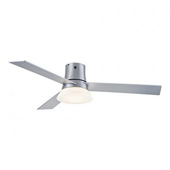 27 44 Sur Ventilateur De Plafond Avec Lumiere Grupo Fm Vtcosmos