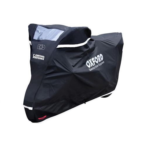 House de protection OXFORD Stormex taille XL