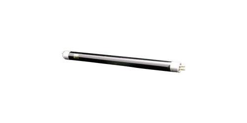 Tube UV T5 102-581437-BP 6 W 212 mm