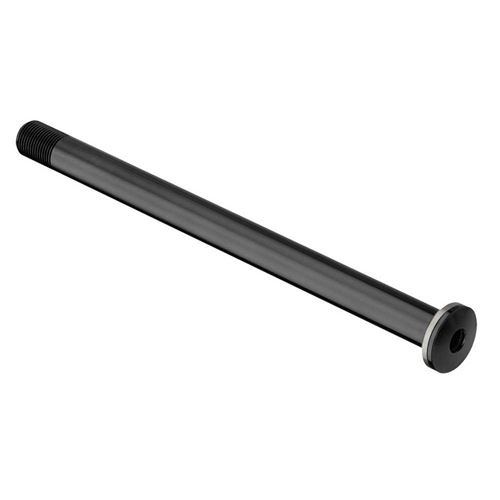 Dt swiss Essieux et verrouillages Dt Swiss Thru Axle Rws Plug In One Size