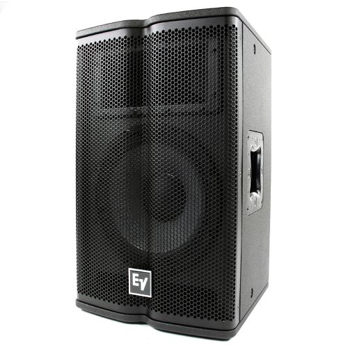 Electro-Voice TX 1122 enceinte passive 1 x 12 pouces