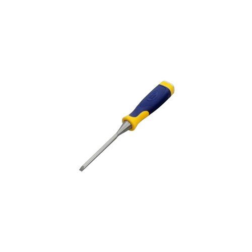 IRWIN Ciseau a bois 6 mm MS500