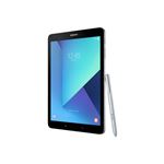 Samsung Galaxy Tab S3 - Tablet - Android 7.0 (Nougat) - 32 GB - 9.7" Super AMOLED (2048 x 1536) - microSD sleuf - zilver