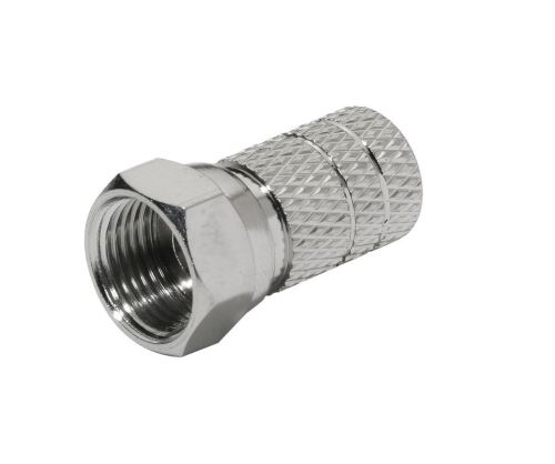 Wisi DV55 Fiche F