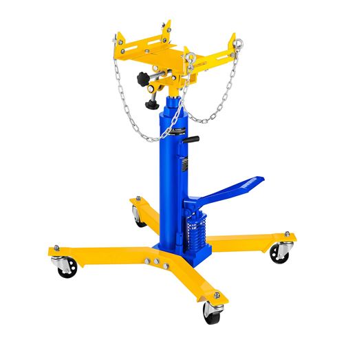 Cric transmission - 500 kg