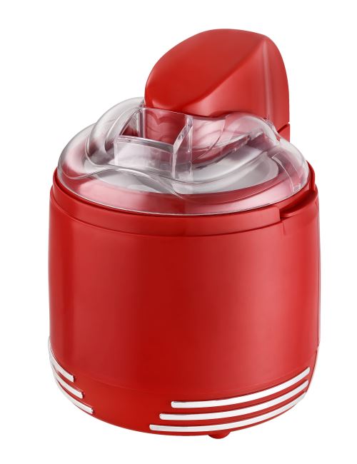 Sorbetière tkg ice 2500 r
