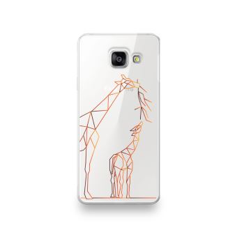 coque pour samsung galaxie s7 coque pour samsung galaxie s7