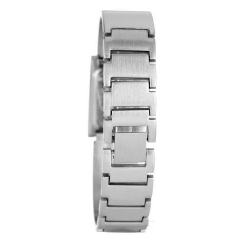 Montre Femme Oozoo C216 (18 mm)