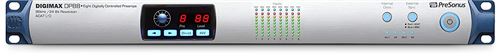 Préamplificateur Presonus 8 canaux ADAT