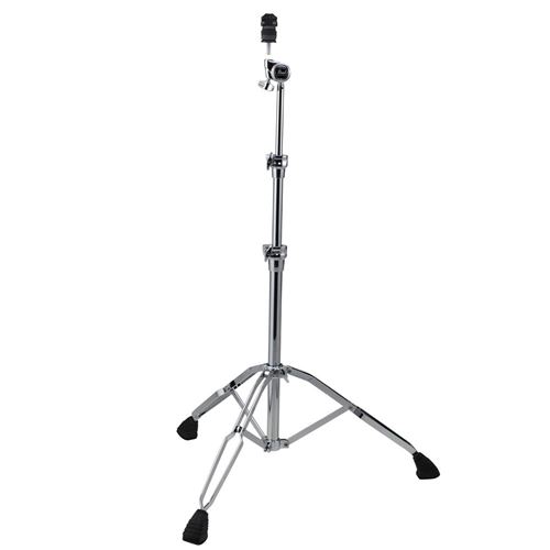 Pearl C-1030 pied de cymbale droit