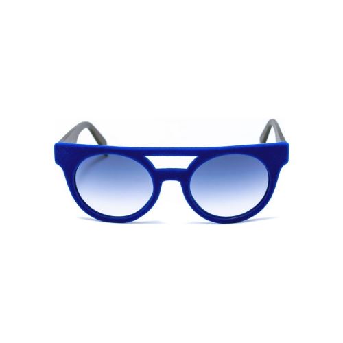 Lunettes de soleil Unisexe Italia Independent 0903V-022-ZEB (50 mm)