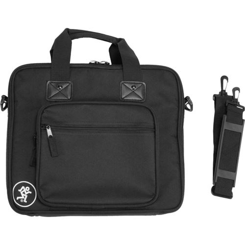 Mackie sac de transport pour console de mixage 802 VLZ3/VLZ4