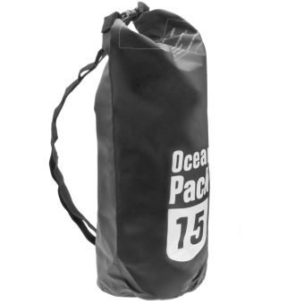 Sac etanche canoe new arrivals