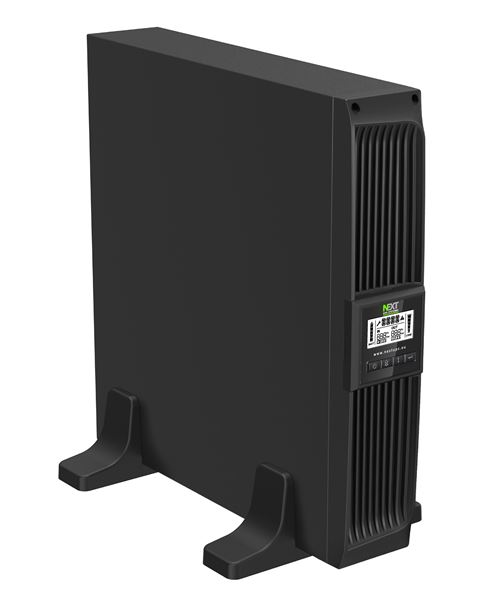 NEXT Mantis II RT NETPACK 2000 - onduleur - 1800 Watt - 2000 VA