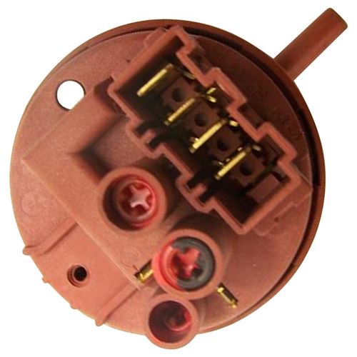 Pressostat Lave Linge Indesit Pressostat - Réf: C00085193