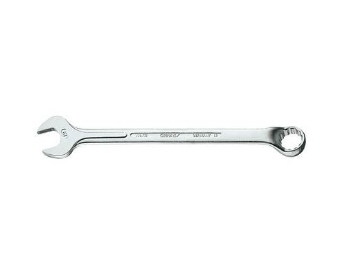 Gedore 6001720 Combination Spanner UD-Profile 18 mm