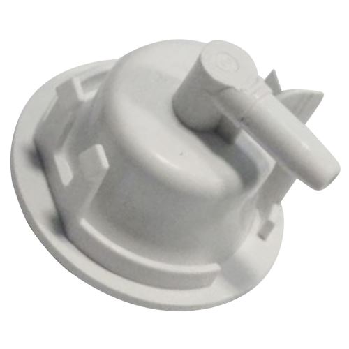 Embase De Réservoir Centrale Vapeur 423902163561 Philips - 299104