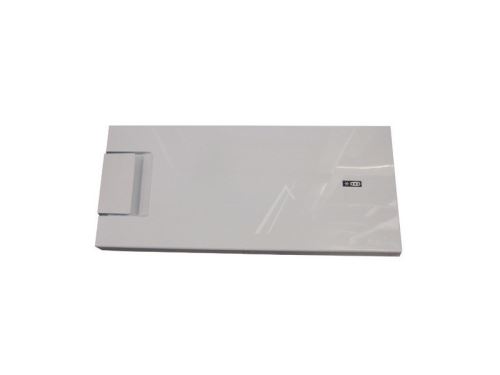 Portillon Freezer Complet Réfrigérateur, Congélateur 4147080500 Beko - 328241
