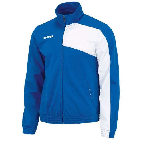 Veste Errea Mattias taille 3XL Bleu