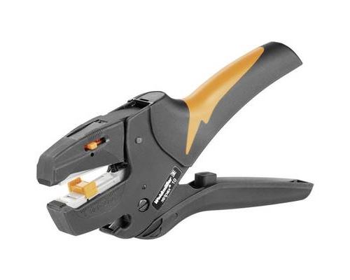Weidmüller 9005000000 StripAx® Stripping Tool