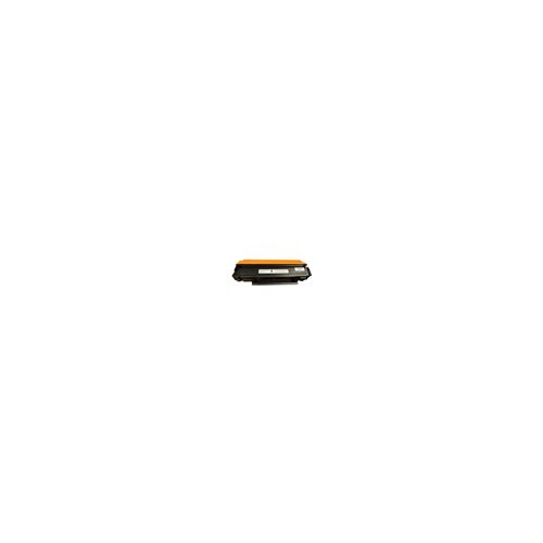 Toner UPrint compatible SAMSUNG MLT D111S Neuf - vue 3