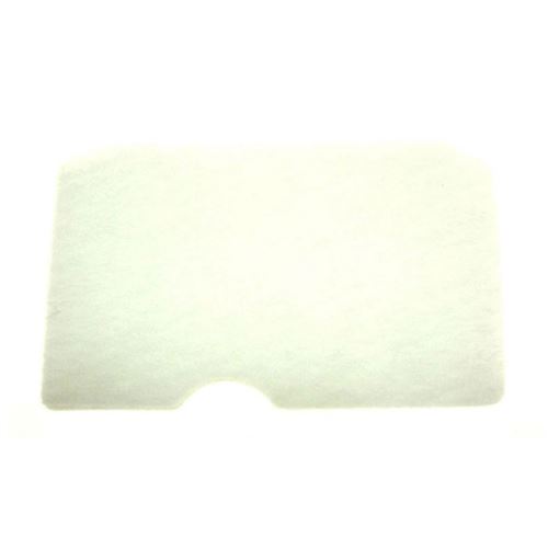 Filtre de protection moteur (x3) action1 pour aspirateur nilfisk advance - 82215300