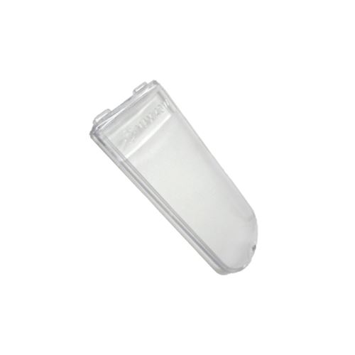 Indesit Diffuseur De Lumiere (301249-43511) Hotte 482000009363, 3001Al Ariston Hotpoint, Scholtes, Indesit, Whirlpool, Ikea Whirlpool, Bauknecht - 301249_3662894754703