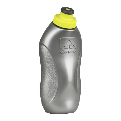Bouteille Nathan SpeedDraw Flask 535mL